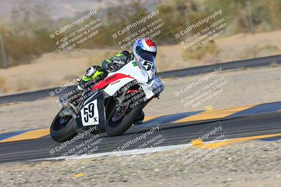 media/Dec-05-2024-Racers Edge (Thu) [[e102e0690b]]/3-B Group/Session 5 (Turn 6)/